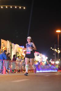 BIB: 
                            <button type="button" onclick="openModal(24504813)" class="btn btn-primary btn-sm float-right btn-popup" data-toggle="modal" data-target=".modal-high-quality">
                        <i class="fas fa-shopping-cart"></i> Add to Cart
                    </button>
                                            <button type="button" onclick="isThisMe(24504813, true)" class="btn btn-success btn-sm float-right btn-popup btn-isme hidden" data-toggle="tooltip" data-placement="bottom" title="นี่คือรูปของคุณใช่ไหม คลิกที่นี่เพื่อเอาเข้าอัลบั้ม">
                        <i class="fas fa-plus"></i> Add to album
                    </button>
                    <button type="button" onclick="isThisMe(24504813, false)" class="btn btn-warning btn-sm float-right btn-popup btn-isnotme hidden">
                        <i class="fas fa-ban"></i> Remove from album
                    </button>